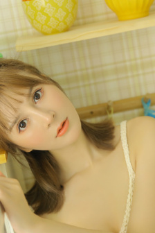 疯狂一家亲全文阅读