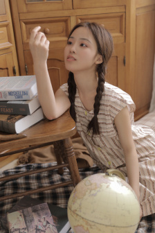 XXX熟女大屁股XXⅩXX