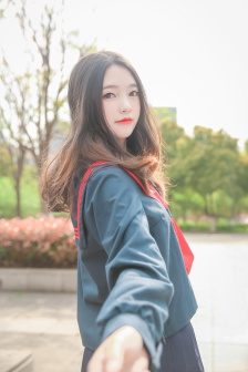 神龙车队