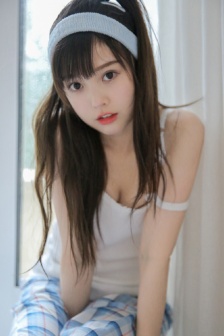 上海滩黄晓明
