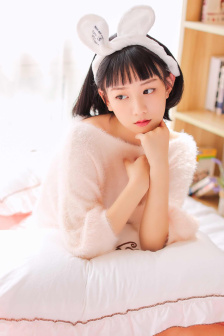 臆想成病电视剧