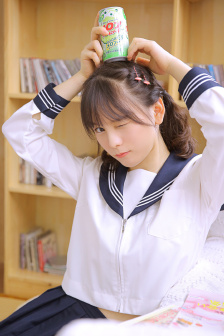 邻居的妻子视频