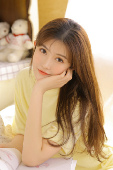 够了够了太多了已经满了