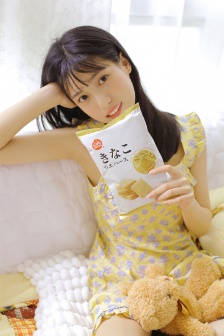 斗罗大陆之开局奴役比比东
