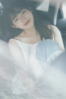 郡主万福