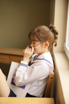 桃花坞第三季