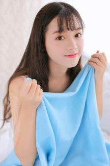 隔壁嫂子