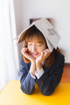 人妻少妇被ⅩXOO