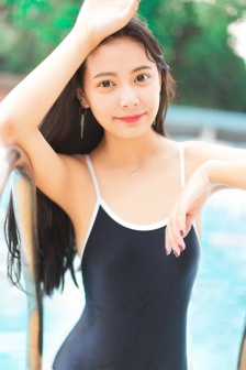 御姐玫瑰在线观看