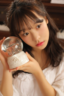 唾弃你的坟墓2