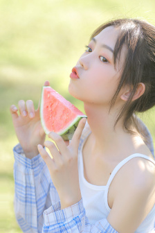 超级诱惑