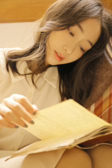 透明校服