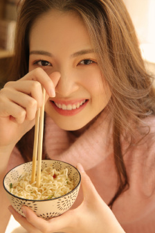 麻辣高校生 电视剧