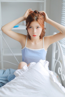 翁虹